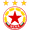 ЦСКА София