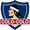 Коло Коло