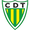 Тондела