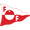 Фредрикстад