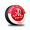 Хапоэль