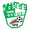 Берое