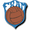 Фрам Рейкьявик
