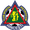 ФК Петрокуб