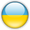 Украина