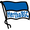 Герта Берлин