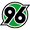 Ганновер 96