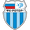 Ротор Волгоград