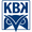 Кристиансунд