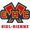 ХК Биль