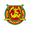 Мора