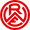 РВ Эссен