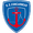Конкарно