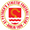 Ст. Патрикс