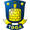 Брондбю