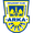 Арка