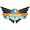 Стейнбах Блэк Вингс