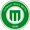 Метта
