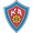 ФК Акюрейри