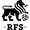 Ригас ФШ