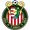 ФК Кишварда