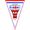 Широки