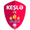 Кешла