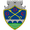 Шавиш