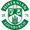 Хиберниан