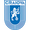 КС Университатя Крайова