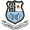 Бамбер