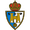 Понферрадина
