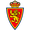 Сарагоса