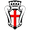 Про Верчелли
