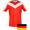 Фелльбах