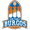 Бургос