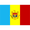 Молдавия