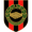 Броммапойкарна