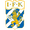 ИФК Гётеборг