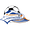 Локомотив Гомель