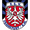 Франкфурт