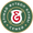 Елимай
