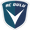 АС Оулу
