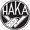 ФК Хака