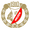 Видзев