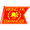 ФК Викинг