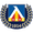 Левски София