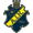 АИК