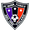 ФК Интер