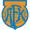 Олесунд